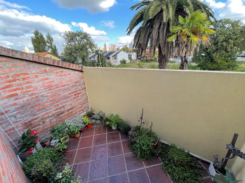 Imagen 23 de 24 de Dúplex A La Venta, San Miguel Céntrico Con Seguridad 24 Hs.