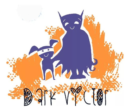 Dark Days The Casting En Ingles En Stock