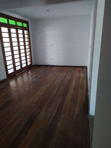 Imagem 5 de 15 de Casa Comercial - Lindo Parque - Ref: 33409 - L-18111