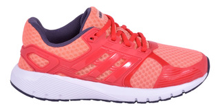 adidas gisis precio