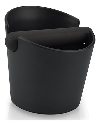 Coffee Knock Box Espresso Knock Box, Papelera De Café, Hogar