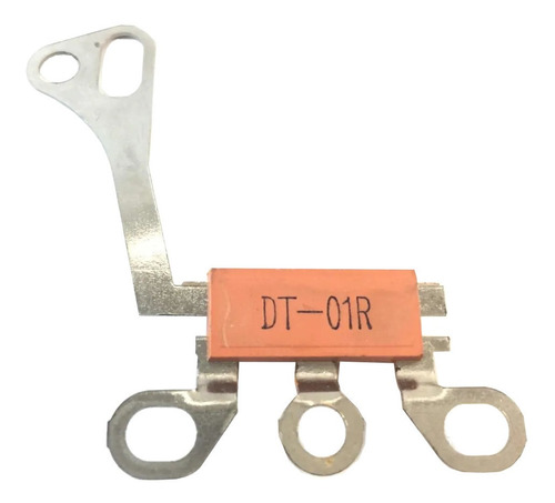 Tridiodo Para Alternador Chevrolet Dt-01r