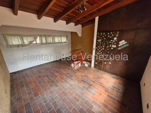 Casas En Venta Mls #25-12512