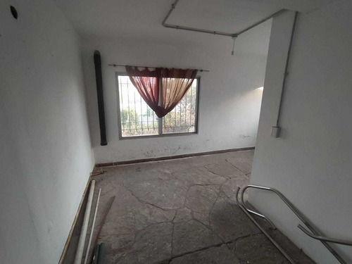 Imagen 9 de 15 de Saldan 3 Dormitorios 2 Baños, Excelente Entorno Oportunidad