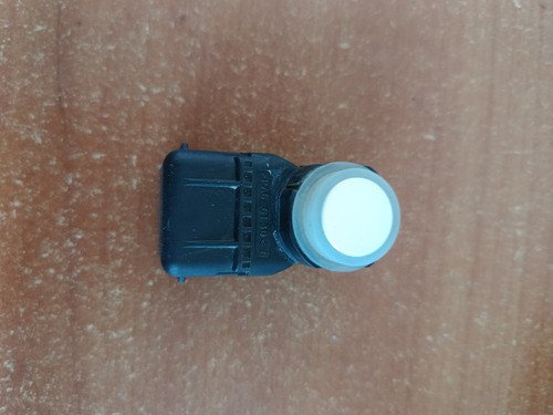 Sensor De Reversa Kia Sorento 2017-2018 Usado Original 