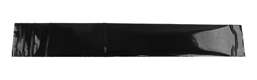Parabrisas Universal Para Coche Y Furgoneta, Color Negro Bri