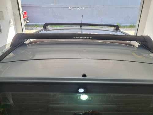 Chevrolet Corsa 1.8 Maxx Flex Power 5p