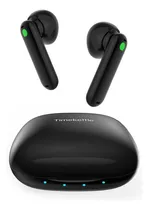 Comprar Timekettle Wt2 Edge\u002Fw3 Translator Device-bidirection Traducc