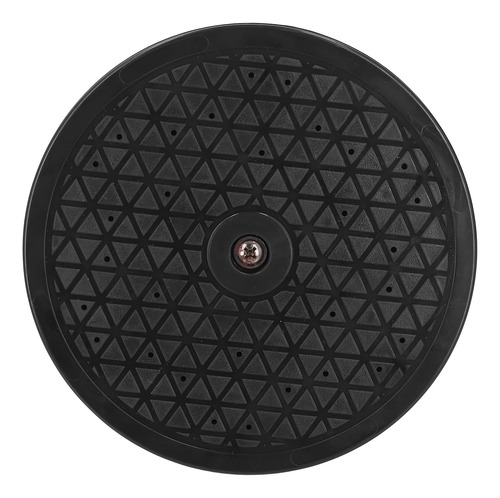 Juego De Soportes Giratorios Ajustables Para Pintar, 19 Cm D
