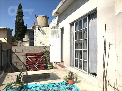 Mataderos - Ph 3 Amb Con Terraza - Sin Expensas