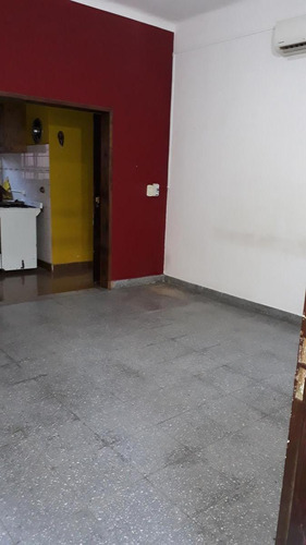 Imagen 5 de 12 de Venta - Casa 3 Ambientes - San Miguel
