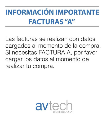 Imagen 8 de 9 de Webcam Cámara Web Full Hd Autofoco Micrófono Usb Pc Windows