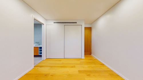 Casa En Venta Haras Del Sur Iii 3 Dorm. Y Pileta