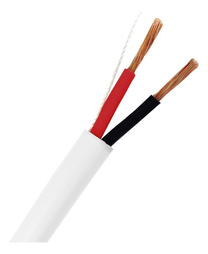 Cable Audio, Control De Acceso Y Automatización Ep-1202/500