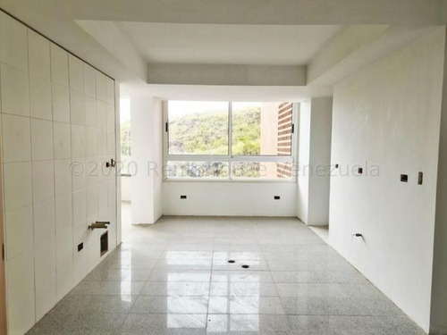Imagen 6 de 17 de Mirador De Los Campitos Apartamento En Venta Caracas 21-8946 Jesús Enrique Díaz