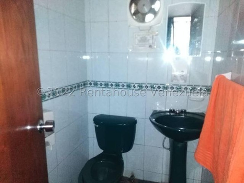 Imagen 11 de 14 de Local En Alquiler La Campiña 22-27975 Yg 04120206393
