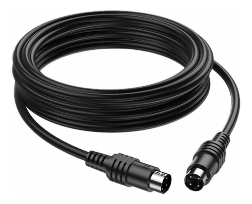 Cable De Altavoz De 4 Pines Para D-bt Edifier R1700bt R1600