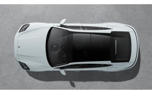 Porsche Panamera 2.9 V6 E-HYBRID 4 PDK