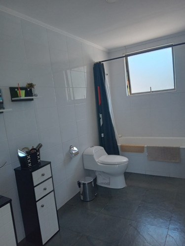 Imagen 14 de 22 de Casona En Parcela, Paine