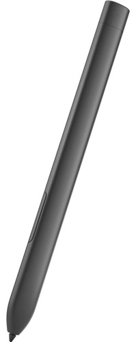 Lápiz Óptico Dell Stylus Active Para El Portátil Dell Latitu