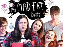 Comprar My Mad Fat Diary Serie Completa 3 Temporadas 