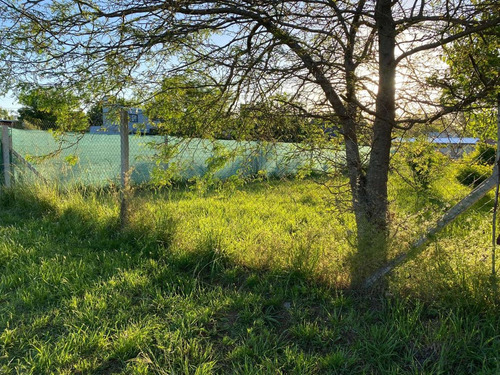 Lote - Terreno En Venta En Barrio El Rincón
