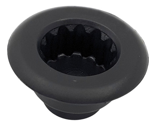 Cople Motor Para Licuadora Kitchenaid