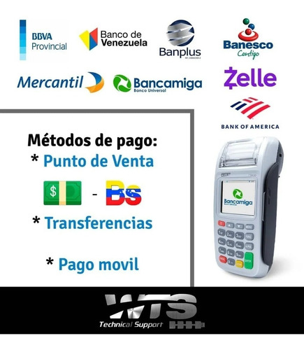 Memoria Micro Sd Kingston 8gb / Adaptador Tlf Clase 4