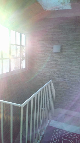 Imagen 6 de 14 de Venta Ph 7 Ambientes Boedo Terraza Apto Profesional