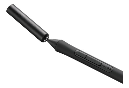 Lapiz Inteligente Wacom Lp1100k Pen 4k Intuos