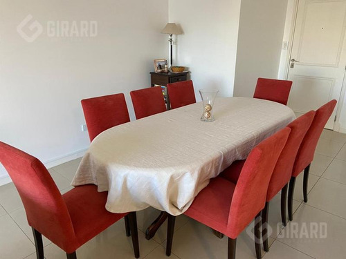 Imagen 19 de 30 de Retasado - Departamento - Mar Del Plata