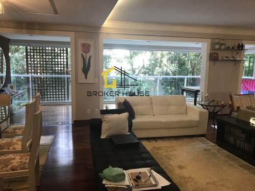 Imagem 5 de 30 de Apartamento Para Alugar No Bairro Chácara Santo Antônio - Bh130025-2
