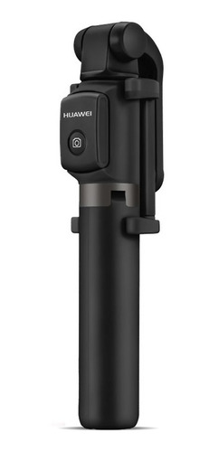 Huawei Honor Af15 Selfie Stick Trípode Portátil Inalámbrico