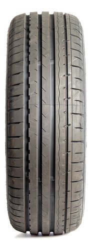 Llanta P 195/55 R16 87v A A Atlas Am520 Rf
