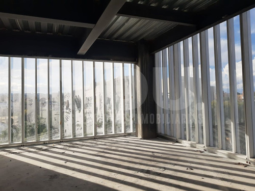 Oficinas En Venta Corporativo Neo