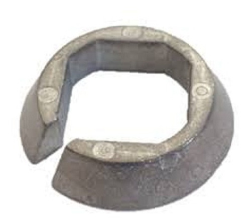 Anillo Aro Separador Arandela Lavadora Mabe Amazona