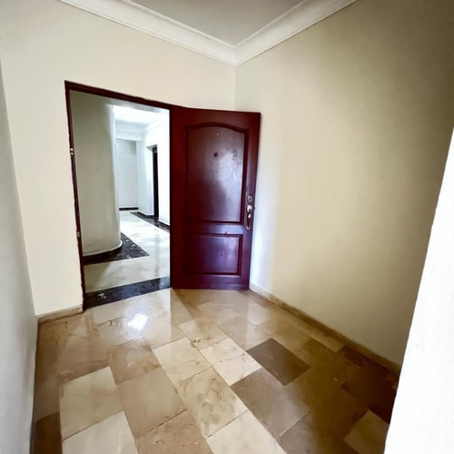 Imagen 6 de 19 de Vendo Apartamento En Piantini De 3 Habitaciones