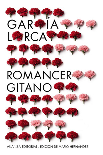 Libro: Romancero Gitano (1924-1927). Otros Romances Del (el