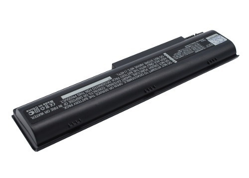 Bateria Notebook P/ Hp Nx4800hb/g Presario V4120ea-ef199ea