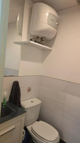Alquiler Oficina Comercial