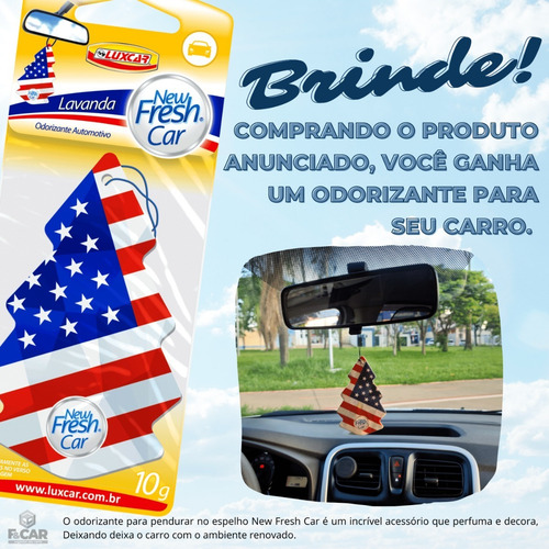 Rede Tipo Cargo Fix Grande Porta Objetos Para Porta Malas