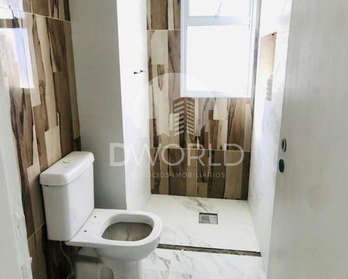 Localização Privilegiada - Alto Padrão! - Ap02503 - 69473058