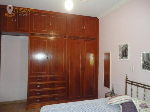 Imagem 24 de 30 de Casa Residencial À Venda, Brasil, Itu. - Ca0535