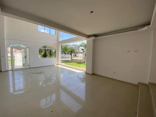 Casa En Altos De Guataparo