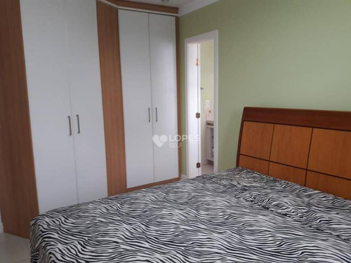 Imagem 9 de 21 de Casa Com 4 Dormitórios À Venda, 495 M² Por R$ 4.000.000,00 - Charitas - Niterói/rj - Ca15915