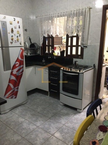 Imagem 5 de 15 de Casa Em Condominio, Venda, Vila Nova Mazzei, Sao Paulo - 25448 - V-25448