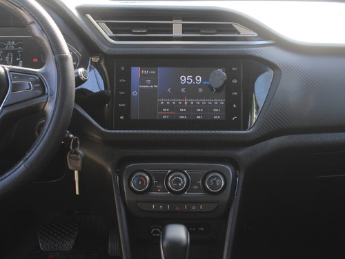 Chery Tiggo 2 TIGGO 2 GLS CVT 1.5