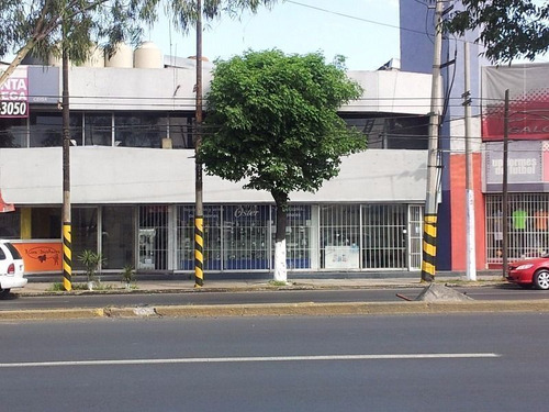 Oficina En  Tlalnepantla