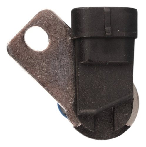 Sensor Arbol Levas Para Gmc Yukon Xl 2500 6.0l 2004
