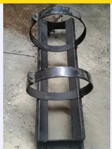 Comprar Base Bombona Aveo, Centauro, Otros
